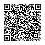 Bhajamana Saburi Dukha Hara Song - QR Code