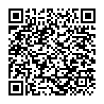 Kala Kanhu Kuhuka Jaane Song - QR Code