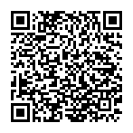 Mantri Mukhu Shuni Song - QR Code