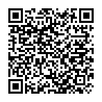 Shreeradhu Batuli Premaratnu Tuli Song - QR Code