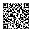 Nila Sindhu Tire Song - QR Code