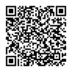 Gopika Bachana Shuni Song - QR Code