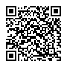 Mujhe Peene Ka Shauk Nahi Song - QR Code