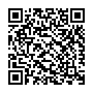 Sabu Dipa Nibhi Song - QR Code