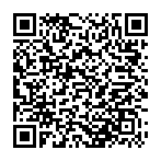 Kahala Sajani Se Kadambamule Song - QR Code