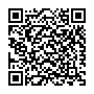 Kahai Mana Aare Song - QR Code