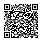 Kala Kala Thiba Song - QR Code