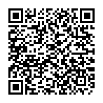 Bhagabata Bhajanamala Song - QR Code