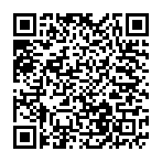 Sari Duniya Ka Bojh Hum Uthate Hain Song - QR Code