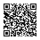 Dhanya E Utkala Bhuin Song - QR Code