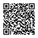 O Sikander Song - QR Code