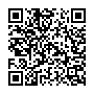 Udawala Ye raja Song - QR Code