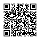 Nanhe Paon Song - QR Code