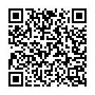 Balam Dihe Gariaya Song - QR Code