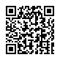 Dil Jugaadu Song - QR Code