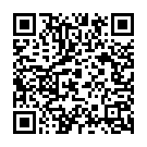 More Saiyyan Song - QR Code