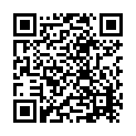 Thodigane Kottha Chiguru Song - QR Code