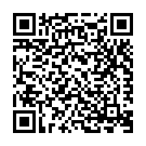 Tume Rabe Nirabe Song - QR Code