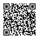 Tomai Natun Kore Song - QR Code