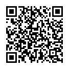 Aawa Rajaiya Me ras Lela raja ji Song - QR Code