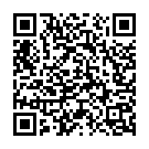 Dhadak jala Chhatiya Song - QR Code