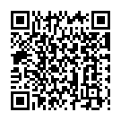 Jahiya Aiba biyah Kare Raja Ji Song - QR Code