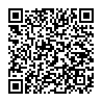 Manaba na raja Ek ber chikh leba Ho Song - QR Code