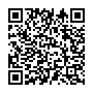 Tume Sondharo Meghmala Song - QR Code