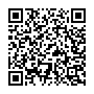 Ye Lakhan babu Song - QR Code