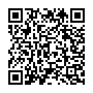 Sokhi Bhavna Kahare Bole Song - QR Code