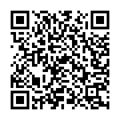 Facebook Pe Msg Bhejab Song - QR Code