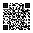 Rendu Koppula Debbaku Song - QR Code