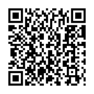 Khuda Kare Ke Mohabbat Mein (From "Sanam") Song - QR Code