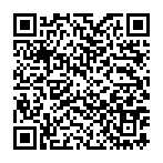 Chaahat Des (From "Kabhi Aansoo Kabhi Khushboo Kabhi Naghma - Vol.1") Song - QR Code