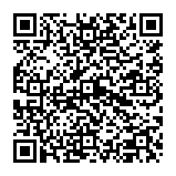 Kabhi Jalao Mujhe (From "Kabhi Aansoo Kabhi Khushboo Kabhi Naghma - Vol.2") Song - QR Code