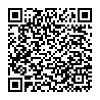 Intezaare Sabba (From "Kabhi Aansoo Kabhi Khushboo Kabhi Naghma - Vol.1") Song - QR Code