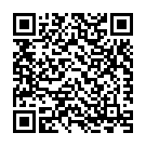 Lamha Lamha Zindagi Hai (Sad Version) Song - QR Code