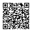 Kaler Naam Kolikal Song - QR Code