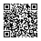 Halud Gandar Phul Song - QR Code