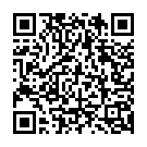 Cheonaa Sunayanaa Song - QR Code