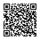 O Tora Makka Ja Song - QR Code