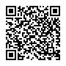 Har Mangsho Khaili Song - QR Code