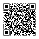 Mati Hobe Shesh Song - QR Code