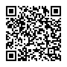 Uchit Kothay Bondhu Song - QR Code