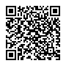 Modira Swapaney Momo Song - QR Code