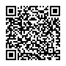 Aami Bangla Desher Chhele Song - QR Code