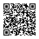 O Tor Alta Saban Song - QR Code