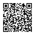 Eso Ma Kamala (From "Eso Ma") Song - QR Code