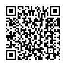 Accident Ho Gaya Song - QR Code