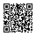 Sunata Para Mo Song - QR Code